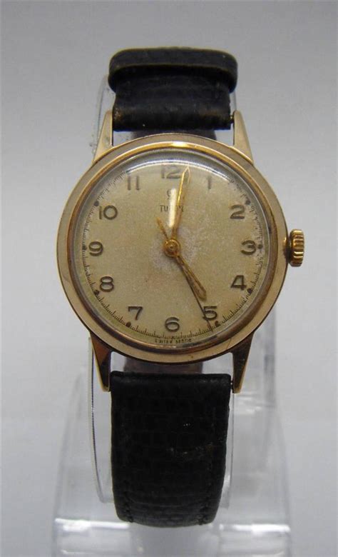 ebay uk mens rolex watches|vintage men's Rolex watches eBay.